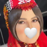 میکاپ وزلف حرفه‌ای