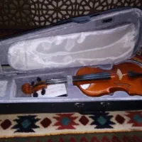 ویلن درجه یک تی اف استیودنت