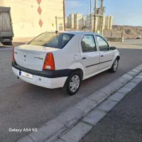 ال نود|خودرو سواری و وانت|پرند, فاز ۵|دیوار