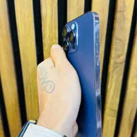 14 Pro Max در حد|موبایل|رفسنجان, |دیوار