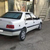 52slx هزار کار واقعی