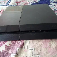 فروش فوری دستگاه بازی ps4
