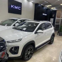 امویام X22 Pro IE،(نقد اقساط)|خودرو سواری و وانت|بندرعباس, |دیوار