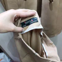 کت و شلوار مجلسی|لباس|مشهد, انقلاب|دیوار