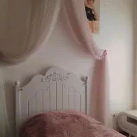 سرویس خواب دو منظوره