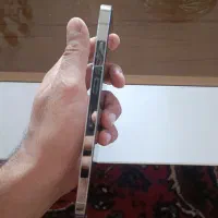 13pro max zaa 256g|موبایل|تبریز, |دیوار