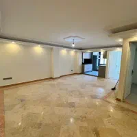 74-متری-با-آسانسور