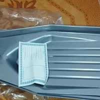زیر اتویی داخل جعبه نونو قیمت مقطوع ۳۵۰