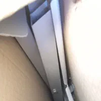 پایه اتوپرس نو|اتو و لوازم اتو|زبرخان, |دیوار