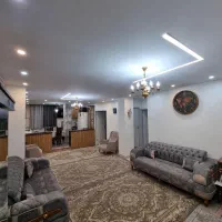 فروش۹۵متری مسکونی خرمدشت مهستان