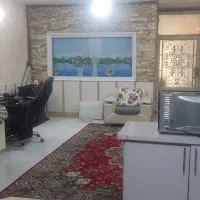 رهن ۷۵ متری ۱ خوابه همکف در توس (بلوار توس)|اجارهٔ آپارتمان|مشهد, توس (بلوار توس)|دیوار