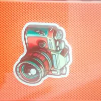 گوشی سامسونگ A06 بسیار سالم ونو استفاده نشده|موبایل|اندیشه, اندیشه فاز ۲|دیوار