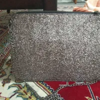 کیف و کفش در حد نو|کیف، کفش، کمربند|شیراز, پودنک|دیوار