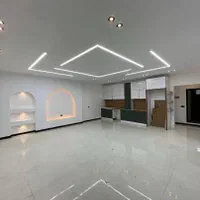 ویلایی دلباز /در دل طبیعت/فقط برای شما/فرصت محدود|فروش خانه و ویلا|چمستان, |دیوار