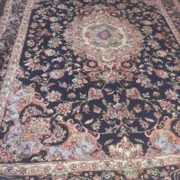 سه جفت روفرشی ۱۲و ۹متری