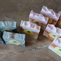 تخفیف تا آخر ماه