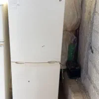 فروش یخچال فریزر فیلور و پارس|یخچال و فریزر|تنکابن, |دیوار