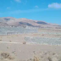 زمین فروشی (فوری)|فروش زمین و ملک کلنگی|شهمیرزاد, |دیوار