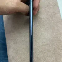 سامسونگ گلکسی A71 5G با حافظهٔ ۱۲۸ گیگابایت|موبایل|تهران, جمهوری|دیوار