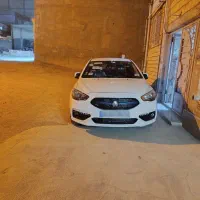 شاهین GL  SBR|خودرو سواری و وانت|کرمانشاه, |دیوار