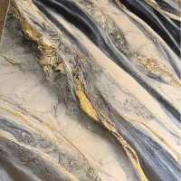 کفپوش ماربل شیت ترمو وال اقساط با چک صیادی|مصالح و تجهیزات ساختمان|تهران, نیلوفر|دیوار