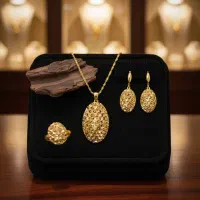 طلا به قیمت کارخانه