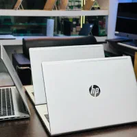 فروشگاه تخصصی لپ‌تاپ استوک تنوع بالا تست یک‌ماهه