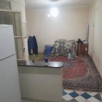 اجاره-خانه