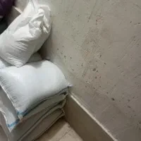 خورده برنج