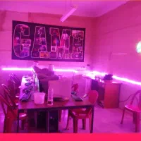 فروشی گیم نت|رایانه رومیزی|قوچان, |دیوار