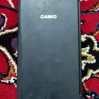 ماشین حساب fx5800