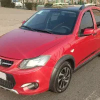 کوییک مدل 98