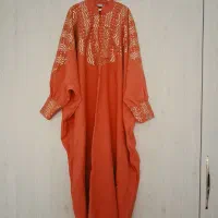 عبا|لباس|تهران, کوهک|دیوار