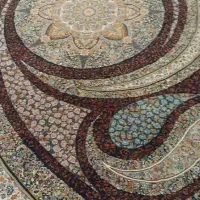 فرش9متری