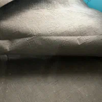 موکت|موکت|بندر کنگان, |دیوار