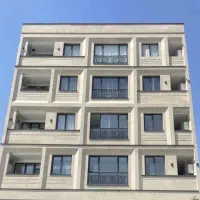 135-متر-تک-واحد-پیران-عقل