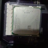 فروش ارتقا مادربورد رم سیپیو لپتاپ سیستم|قطعات و لوازم جانبی رایانه|همدان, |دیوار