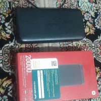 پاور بانک شیائومی