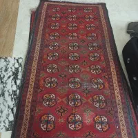 قالیچه دستباف