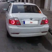 لیفان 520 مدل 88