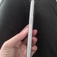 a14 64G|موبایل|رشت, پیرسرا|دیوار