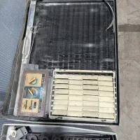 فروشنده و خریدار کولر گازی پنجره ای کل منطقه ایران|کولر گازی و فنکوئل|کرج, گلشهر|دیوار