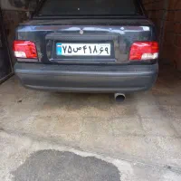 ۲ درب مغازه تجاری  کل زمین ۱۴۰ متربراصلی جلال اباد|فروش مغازه و غرفه|آزادشهر, |دیوار