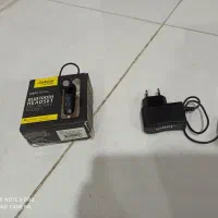 هندزفری جبرا خلبانی jabra BT2046 اصلی