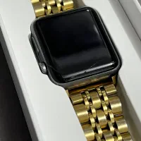 اپل واچ۳|ساعت|دزفول, |دیوار