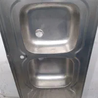 سینک ظرف شویی