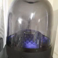 اسپیکر harman/kardon سری ۴