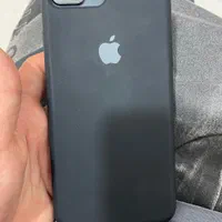 اپل iPhone 7 Plus با حافظهٔ ۳۲ گیگابایت|موبایل|تهران, آبشار|دیوار