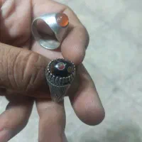 انگشترنقر|جواهرات|اهواز, فاز ۲ پادادشهر|دیوار