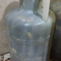 خیارشور ۱۰۰ درصد خونگی|خوردنی و آشامیدنی|اسلام‌شهر, شهرک مهدیه|دیوار